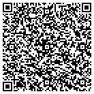 QR code with Bisonchip Productions Inc contacts