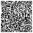 QR code with Ninety Eight Degrees contacts