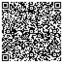 QR code with Mtshali Henrietta contacts