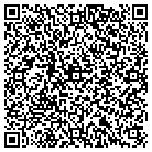QR code with Bits & Pixels Productions Inc contacts