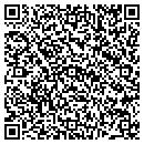 QR code with Noffsinger LLC contacts