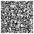 QR code with Laura Pettibone CO contacts