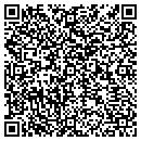 QR code with Ness Eric contacts