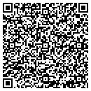 QR code with Nollette Studio contacts