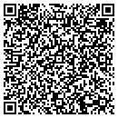 QR code with Ness Jennifer B contacts