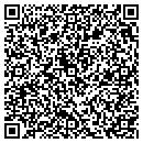 QR code with Nevil Michelle J contacts