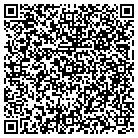 QR code with Leelawadee Thai Classic Mssg contacts