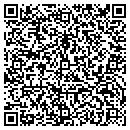 QR code with Black Mud Productions contacts