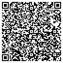 QR code with Nguyen Tuyet-Lynn contacts