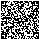 QR code with Oliver Danielle contacts