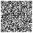 QR code with Blue Man Group Productions contacts