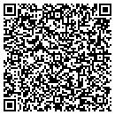 QR code with Ondercin Joseph P contacts