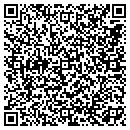 QR code with Ofta LLC contacts