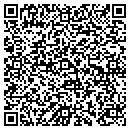 QR code with O'Rourke Barbara contacts