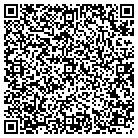 QR code with Blue Stacks Productions Inc contacts