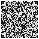 QR code with Oki Folarin contacts