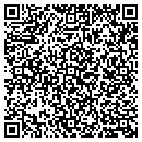 QR code with Bosch E Peter MD contacts