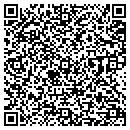 QR code with Ozezer Selin contacts