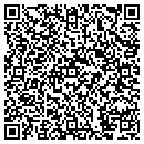 QR code with One Hope contacts