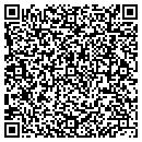QR code with Palmore Brenda contacts