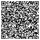 QR code with Pandarinath Shelpa S contacts