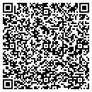 QR code with Bolden Productions contacts
