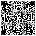 QR code with Boulware Jr Frederick T MD contacts