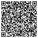 QR code with Oostema Fine Art contacts