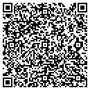 QR code with Pannell Jesse E contacts