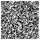 QR code with Massage Method San Francisco contacts