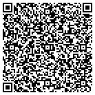 QR code with Bowen Work of Scottsdale contacts