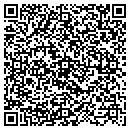 QR code with Parikh Bijal B contacts