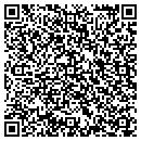 QR code with Orchids Only contacts