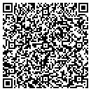 QR code with Parkes Lindsey A contacts