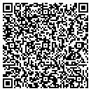 QR code with Eastern Express contacts