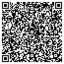 QR code with Boom Productions contacts