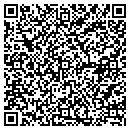 QR code with Orly Osorio contacts