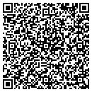 QR code with Parkes Lindsey A contacts