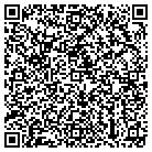 QR code with Born Productions Corp contacts
