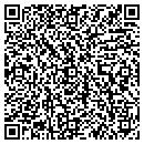 QR code with Park Joshua D contacts