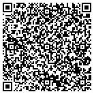 QR code with Boudoir Productions contacts