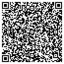 QR code with Patel Alpa R contacts