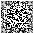 QR code with Brazenheart Productions Ltd contacts