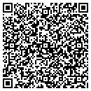 QR code with Bradway John K MD contacts