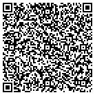 QR code with Bridge Across Productions contacts