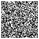 QR code with Paul Jennifer L contacts
