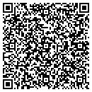 QR code with Braun Joel MD contacts