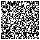 QR code with Party Prep contacts