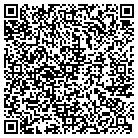 QR code with Broadway Bound Productions contacts