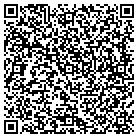 QR code with Brocode Productions LLC contacts